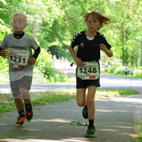 17.05.2025 - Störlauf Strokosch-Dieckow http://msf.ph/oto/7852852 17.05.2025 14:41:28 Laufen 2025, 178, 2025, 1231, 2025, 1248 meine-sportfotos.de