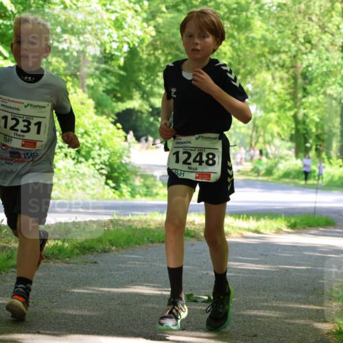 17.05.2025 - Störlauf Strokosch-Dieckow http://msf.ph/oto/7852856 17.05.2025 14:41:28 Laufen 2025, 1231, 2025, 1248 meine-sportfotos.de