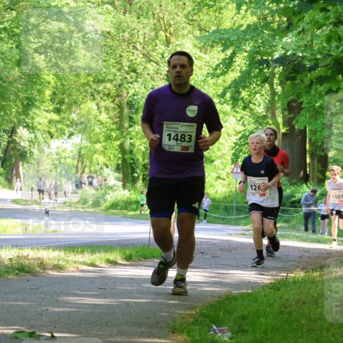 17.05.2025 - Störlauf Strokosch-Dieckow http://msf.ph/oto/7852858 17.05.2025 14:41:32 Laufen 1483, 126, 1103, 1089 meine-sportfotos.de