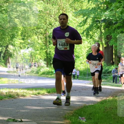 17.05.2025 - Störlauf Strokosch-Dieckow http://msf.ph/oto/7852862 17.05.2025 14:41:32 Laufen 2025, 1483, 1263, 110 meine-sportfotos.de