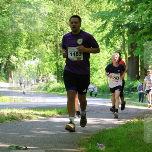17.05.2025 - Störlauf Strokosch-Dieckow http://msf.ph/oto/7852864 17.05.2025 14:41:32 Laufen 1483, 1263, 110, 1089 meine-sportfotos.de