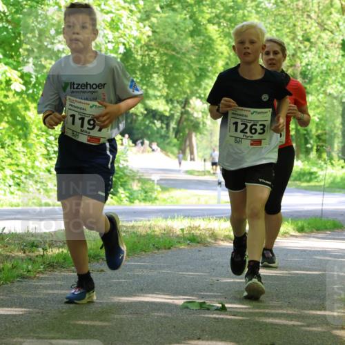 17.05.2025 - Störlauf Strokosch-Dieckow http://msf.ph/oto/7852871 17.05.2025 14:41:36 Laufen 119, 2025, 1263, 103 meine-sportfotos.de