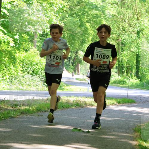 17.05.2025 - Störlauf Strokosch-Dieckow http://msf.ph/oto/7852878 17.05.2025 14:41:39 Laufen 1103, 1089 meine-sportfotos.de