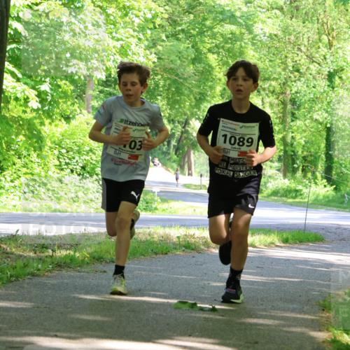 17.05.2025 - Störlauf Strokosch-Dieckow http://msf.ph/oto/7852881 17.05.2025 14:41:39 Laufen 03, 1089 meine-sportfotos.de