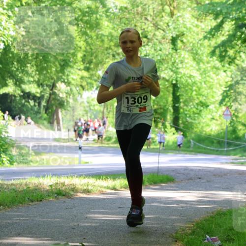 17.05.2025 - Störlauf Strokosch-Dieckow http://msf.ph/oto/7852889 17.05.2025 14:41:46 Laufen 2025, 1309 meine-sportfotos.de