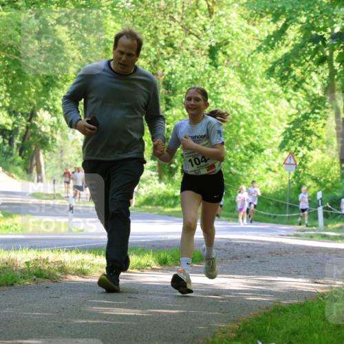 17.05.2025 - Störlauf Strokosch-Dieckow http://msf.ph/oto/7852899 17.05.2025 14:41:51 Laufen 104 meine-sportfotos.de