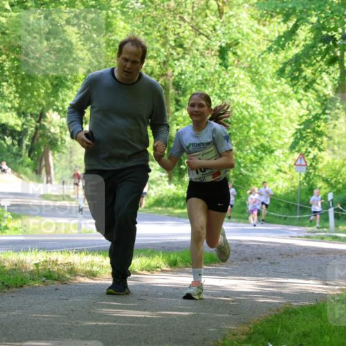 17.05.2025 - Störlauf Strokosch-Dieckow http://msf.ph/oto/7852901 17.05.2025 14:41:51 Laufen  meine-sportfotos.de