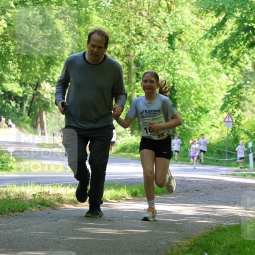17.05.2025 - Störlauf Strokosch-Dieckow http://msf.ph/oto/7852903 17.05.2025 14:41:51 Laufen 16 meine-sportfotos.de