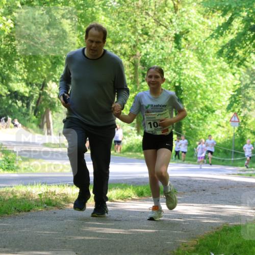 17.05.2025 - Störlauf Strokosch-Dieckow http://msf.ph/oto/7852905 17.05.2025 14:41:51 Laufen 10 meine-sportfotos.de