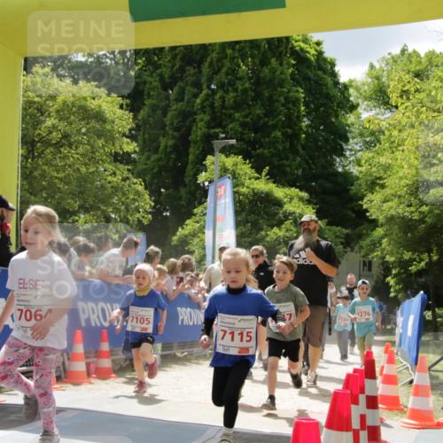 17.05.2025 - Störlauf H.Heesch http://msf.ph/oto/7852935 17.05.2025 13:02:10 Ziel  meine-sportfotos.de