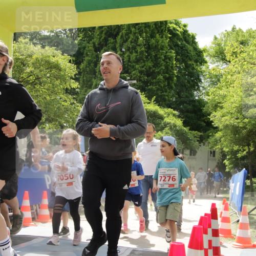 17.05.2025 - Störlauf H.Heesch http://msf.ph/oto/7852950 17.05.2025 13:02:13 Ziel  meine-sportfotos.de