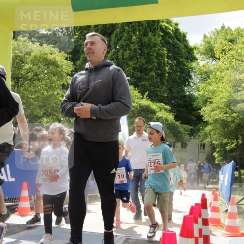 17.05.2025 - Störlauf H.Heesch http://msf.ph/oto/7852951 17.05.2025 13:02:13 Ziel  meine-sportfotos.de