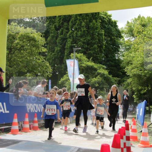 17.05.2025 - Störlauf H.Heesch http://msf.ph/oto/7852973 17.05.2025 13:02:24 Ziel  meine-sportfotos.de