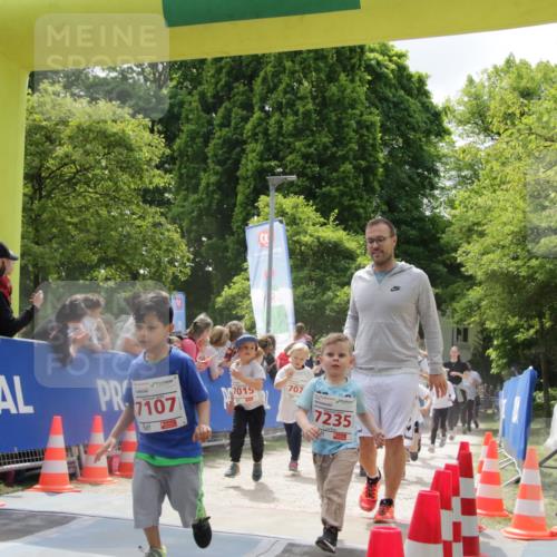 17.05.2025 - Störlauf H.Heesch http://msf.ph/oto/7853000 17.05.2025 13:02:32 Ziel  meine-sportfotos.de