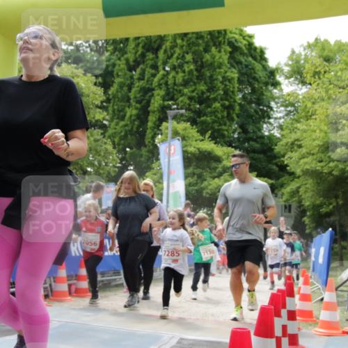 17.05.2025 - Störlauf H.Heesch http://msf.ph/oto/7853023 17.05.2025 13:02:41 Ziel  meine-sportfotos.de