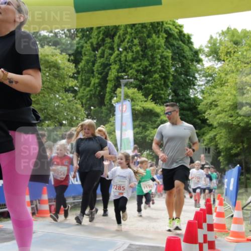 17.05.2025 - Störlauf H.Heesch http://msf.ph/oto/7853024 17.05.2025 13:02:41 Ziel  meine-sportfotos.de