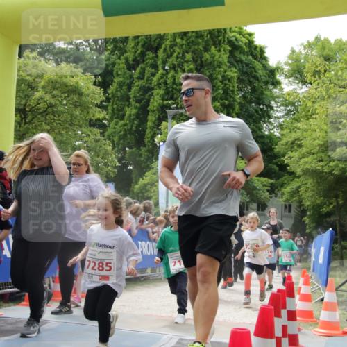 17.05.2025 - Störlauf H.Heesch http://msf.ph/oto/7853028 17.05.2025 13:02:42 Ziel  meine-sportfotos.de