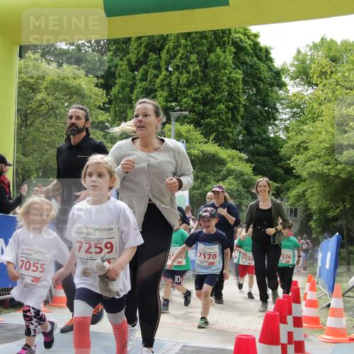 17.05.2025 - Störlauf H.Heesch http://msf.ph/oto/7853036 17.05.2025 13:02:44 Ziel  meine-sportfotos.de