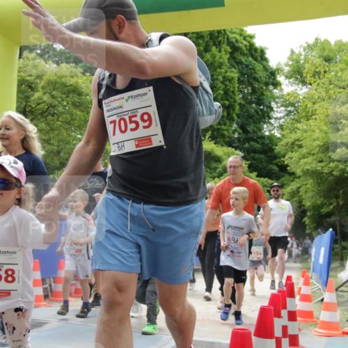 17.05.2025 - Störlauf H.Heesch http://msf.ph/oto/7853080 17.05.2025 13:02:57 Ziel  meine-sportfotos.de