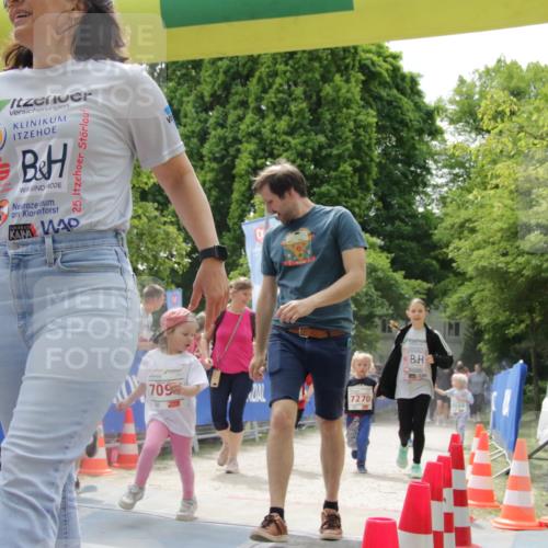 17.05.2025 - Störlauf H.Heesch http://msf.ph/oto/7853110 17.05.2025 13:03:06 Ziel  meine-sportfotos.de