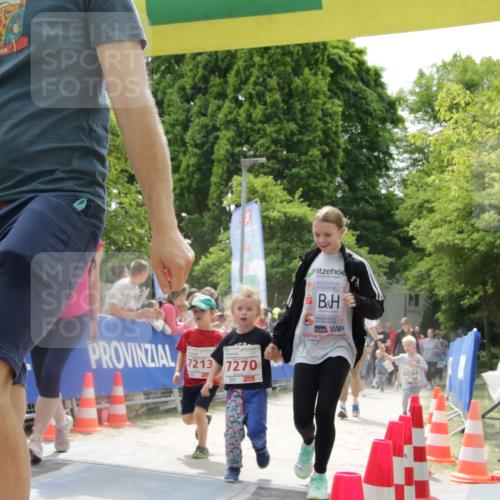17.05.2025 - Störlauf H.Heesch http://msf.ph/oto/7853114 17.05.2025 13:03:07 Ziel  meine-sportfotos.de