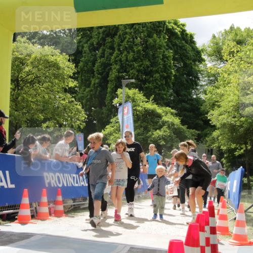 17.05.2025 - Störlauf H.Heesch http://msf.ph/oto/7853115 17.05.2025 13:03:13 Ziel  meine-sportfotos.de