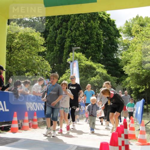 17.05.2025 - Störlauf H.Heesch http://msf.ph/oto/7853117 17.05.2025 13:03:13 Ziel  meine-sportfotos.de