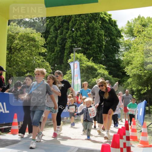 17.05.2025 - Störlauf H.Heesch http://msf.ph/oto/7853121 17.05.2025 13:03:14 Ziel  meine-sportfotos.de
