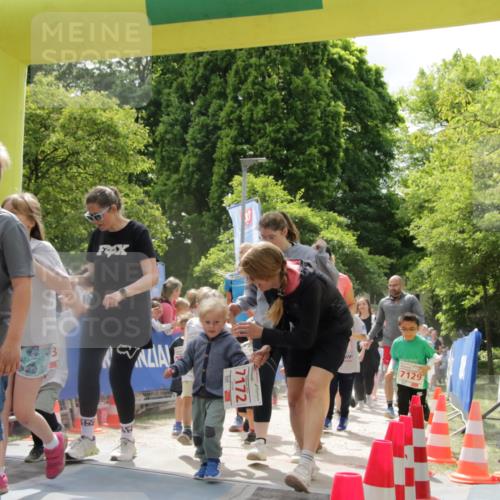 17.05.2025 - Störlauf H.Heesch http://msf.ph/oto/7853126 17.05.2025 13:03:15 Ziel  meine-sportfotos.de