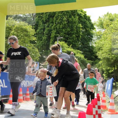 17.05.2025 - Störlauf H.Heesch http://msf.ph/oto/7853128 17.05.2025 13:03:15 Ziel  meine-sportfotos.de