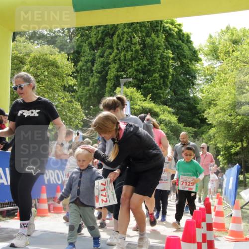 17.05.2025 - Störlauf H.Heesch http://msf.ph/oto/7853129 17.05.2025 13:03:16 Ziel  meine-sportfotos.de