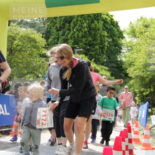 17.05.2025 - Störlauf H.Heesch http://msf.ph/oto/7853132 17.05.2025 13:03:16 Ziel  meine-sportfotos.de