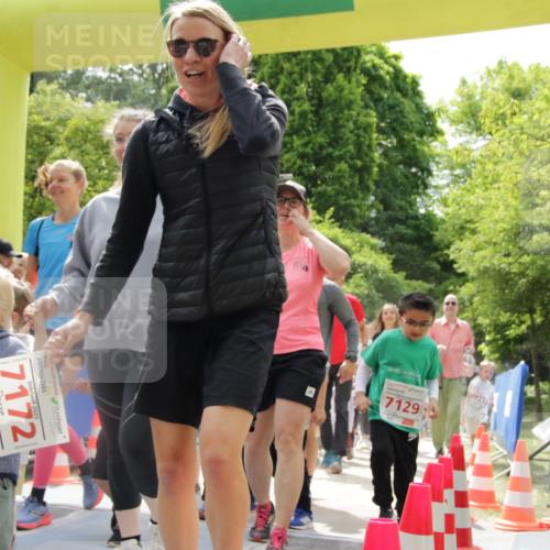 17.05.2025 - Störlauf H.Heesch http://msf.ph/oto/7853134 17.05.2025 13:03:17 Ziel  meine-sportfotos.de