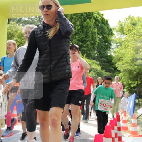 17.05.2025 - Störlauf H.Heesch http://msf.ph/oto/7853135 17.05.2025 13:03:17 Ziel  meine-sportfotos.de