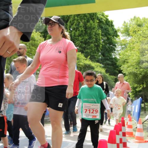 17.05.2025 - Störlauf H.Heesch http://msf.ph/oto/7853137 17.05.2025 13:03:18 Ziel  meine-sportfotos.de