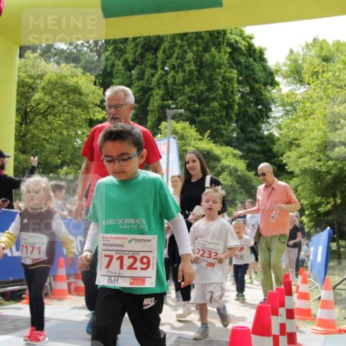 17.05.2025 - Störlauf H.Heesch http://msf.ph/oto/7853140 17.05.2025 13:03:19 Ziel  meine-sportfotos.de