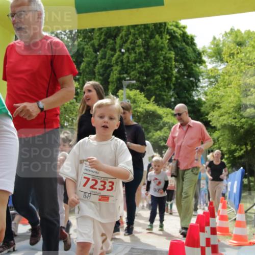17.05.2025 - Störlauf H.Heesch http://msf.ph/oto/7853143 17.05.2025 13:03:20 Ziel  meine-sportfotos.de