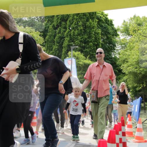 17.05.2025 - Störlauf H.Heesch http://msf.ph/oto/7853145 17.05.2025 13:03:22 Ziel  meine-sportfotos.de