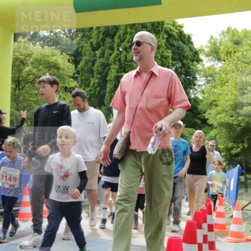 17.05.2025 - Störlauf H.Heesch http://msf.ph/oto/7853150 17.05.2025 13:03:23 Ziel  meine-sportfotos.de