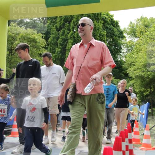 17.05.2025 - Störlauf H.Heesch http://msf.ph/oto/7853151 17.05.2025 13:03:23 Ziel  meine-sportfotos.de
