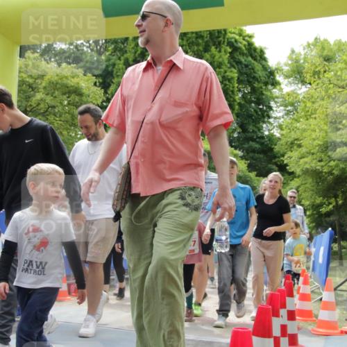 17.05.2025 - Störlauf H.Heesch http://msf.ph/oto/7853153 17.05.2025 13:03:23 Ziel  meine-sportfotos.de