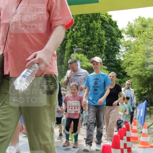 17.05.2025 - Störlauf H.Heesch http://msf.ph/oto/7853157 17.05.2025 13:03:24 Ziel  meine-sportfotos.de