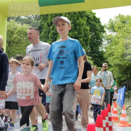 17.05.2025 - Störlauf H.Heesch http://msf.ph/oto/7853165 17.05.2025 13:03:26 Ziel  meine-sportfotos.de