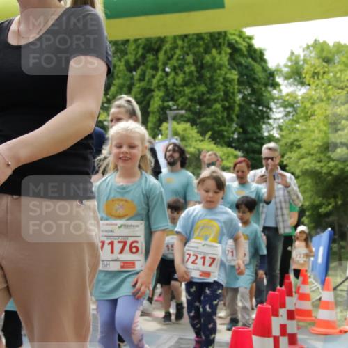 17.05.2025 - Störlauf H.Heesch http://msf.ph/oto/7853174 17.05.2025 13:03:28 Ziel  meine-sportfotos.de