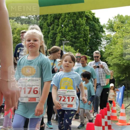 17.05.2025 - Störlauf H.Heesch http://msf.ph/oto/7853176 17.05.2025 13:03:28 Ziel  meine-sportfotos.de