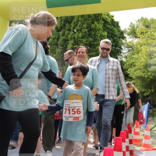 17.05.2025 - Störlauf H.Heesch http://msf.ph/oto/7853181 17.05.2025 13:03:30 Ziel  meine-sportfotos.de