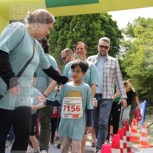 17.05.2025 - Störlauf H.Heesch http://msf.ph/oto/7853182 17.05.2025 13:03:31 Ziel  meine-sportfotos.de