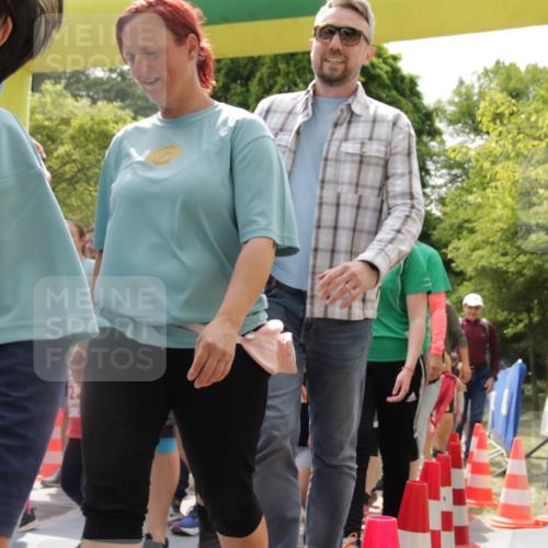 17.05.2025 - Störlauf H.Heesch http://msf.ph/oto/7853186 17.05.2025 13:03:32 Ziel  meine-sportfotos.de