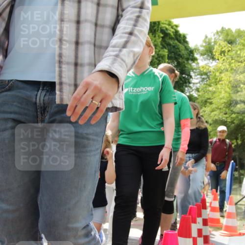 17.05.2025 - Störlauf H.Heesch http://msf.ph/oto/7853187 17.05.2025 13:03:33 Ziel  meine-sportfotos.de