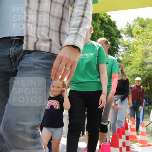 17.05.2025 - Störlauf H.Heesch http://msf.ph/oto/7853188 17.05.2025 13:03:33 Ziel  meine-sportfotos.de